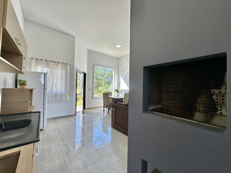 Casa ao lado do mar!: 10ª foto da galeria de imagens do imóvel