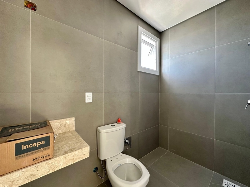 APARTAMENTO À VENDA EM CAPÃO DA CANOA: 16ª foto da galeria de imagens do imóvel