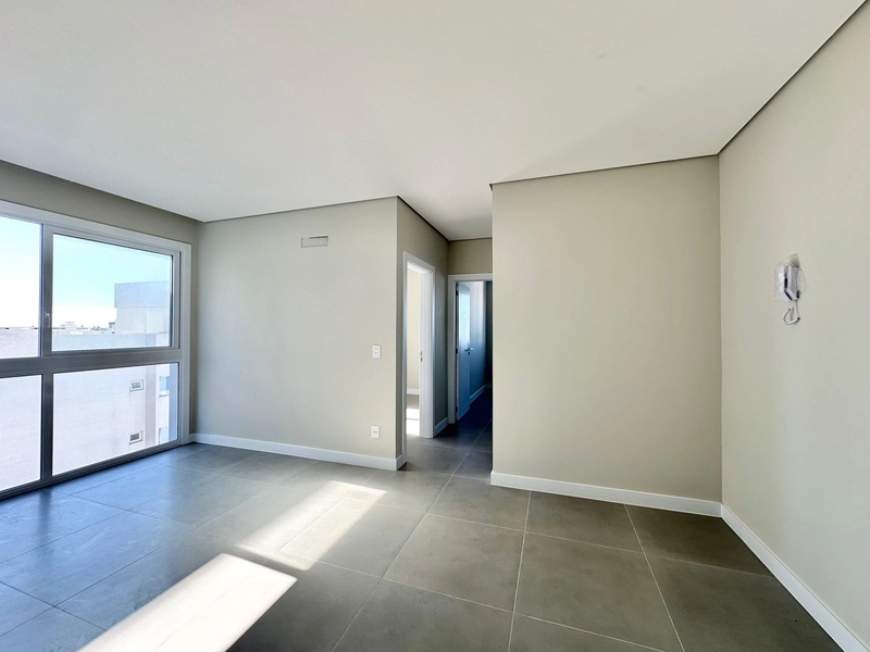 APARTAMENTO À VENDA EM CAPÃO DA CANOA: 5ª foto da galeria de imagens do imóvel
