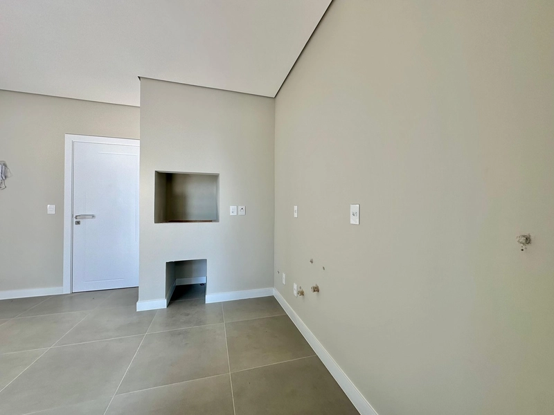APARTAMENTO À VENDA EM CAPÃO DA CANOA: 9ª foto da galeria de imagens do imóvel