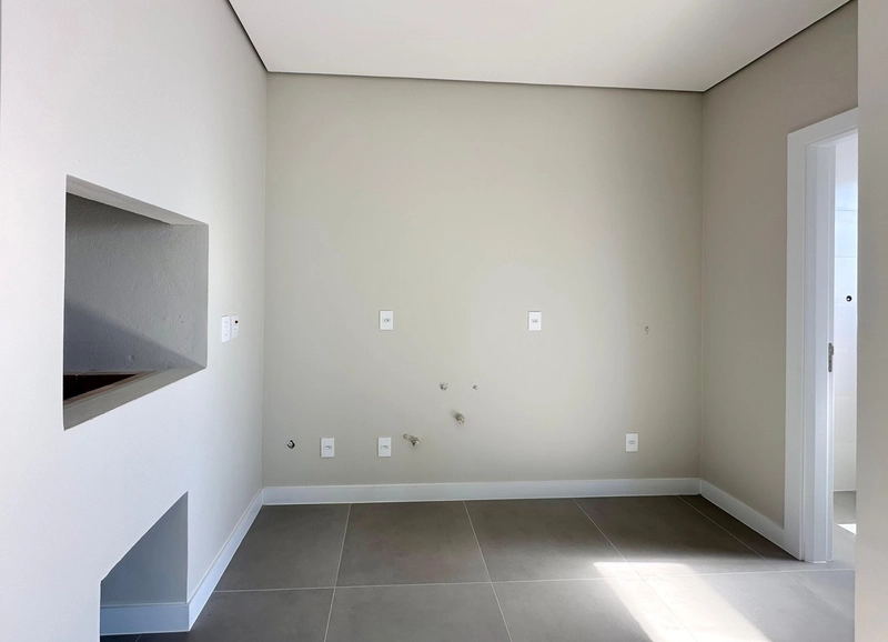 APARTAMENTO À VENDA EM CAPÃO DA CANOA: 10ª foto da galeria de imagens do imóvel