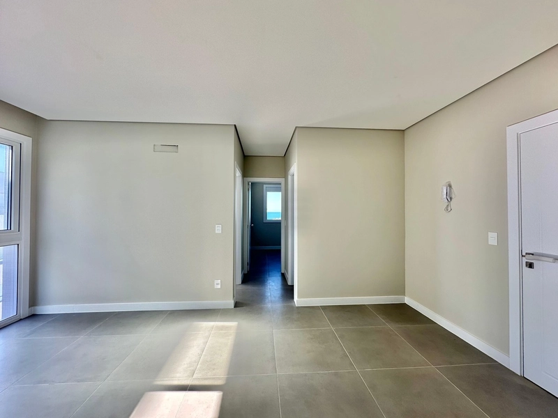 APARTAMENTO À VENDA EM CAPÃO DA CANOA: 7ª foto da galeria de imagens do imóvel