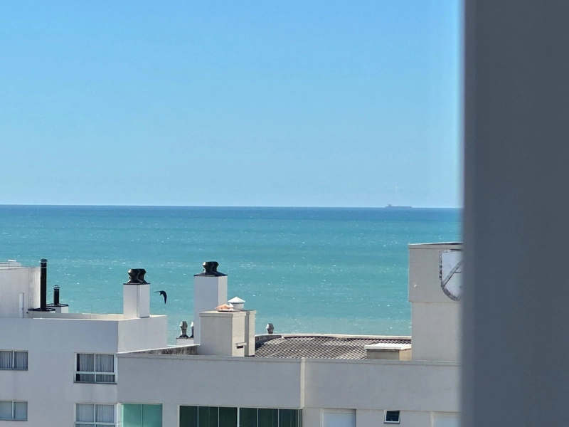 APARTAMENTO À VENDA EM CAPÃO DA CANOA: 1ª foto da galeria de imagens do imóvel