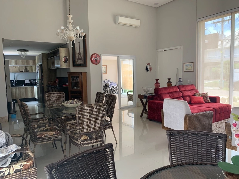 O MELHOR NEGOCIO DO CONDOMINIO: 6ª foto da galeria de imagens do imóvel