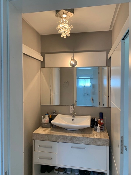 O MELHOR NEGOCIO DO CONDOMINIO: 18ª foto da galeria de imagens do imóvel