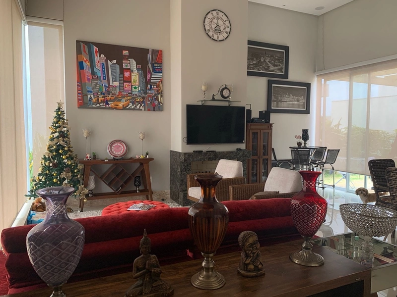 O MELHOR NEGOCIO DO CONDOMINIO: 4ª foto da galeria de imagens do imóvel