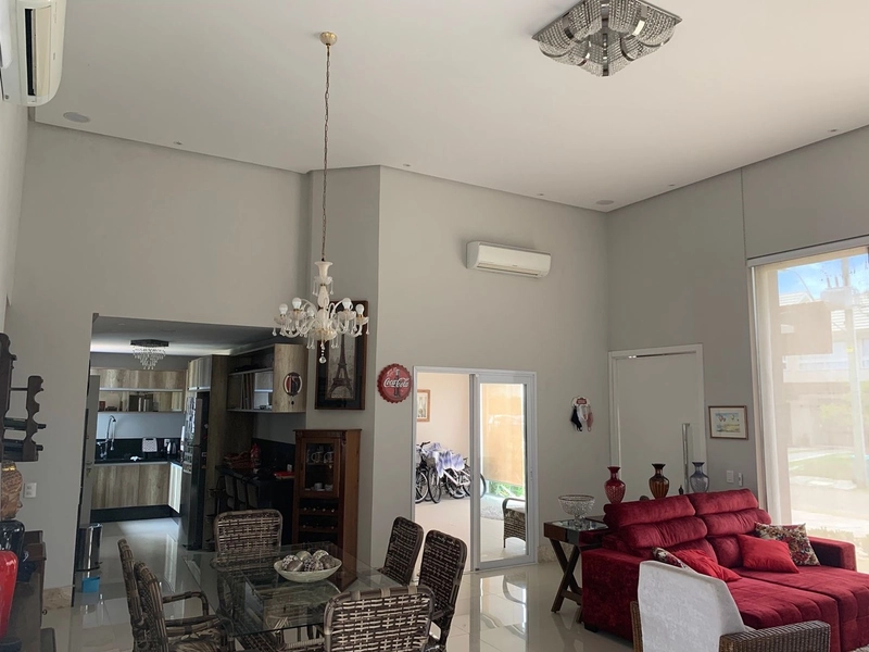 O MELHOR NEGOCIO DO CONDOMINIO: 7ª foto da galeria de imagens do imóvel