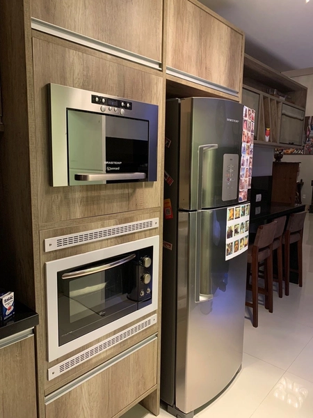 O MELHOR NEGOCIO DO CONDOMINIO: 10ª foto da galeria de imagens do imóvel