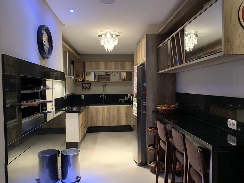 O MELHOR NEGOCIO DO CONDOMINIO: 9ª foto da galeria de imagens do imóvel