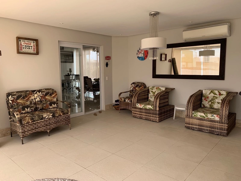 O MELHOR NEGOCIO DO CONDOMINIO: 12ª foto da galeria de imagens do imóvel