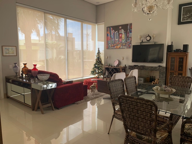 O MELHOR NEGOCIO DO CONDOMINIO: 3ª foto da galeria de imagens do imóvel