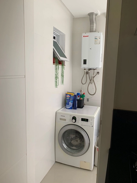 O MELHOR NEGOCIO DO CONDOMINIO: 14ª foto da galeria de imagens do imóvel