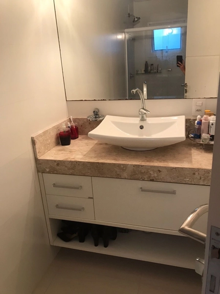 O MELHOR NEGOCIO DO CONDOMINIO: 20ª foto da galeria de imagens do imóvel