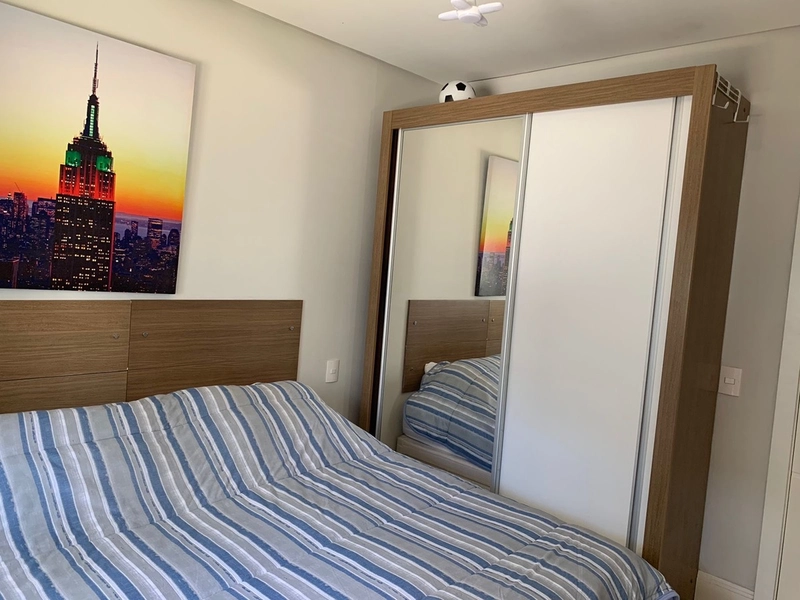 O MELHOR NEGOCIO DO CONDOMINIO: 15ª foto da galeria de imagens do imóvel