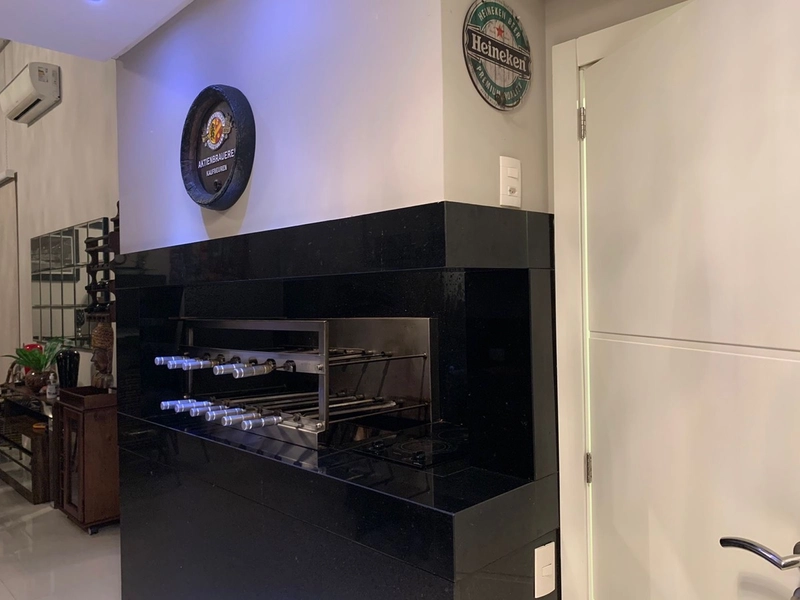 O MELHOR NEGOCIO DO CONDOMINIO: 11ª foto da galeria de imagens do imóvel