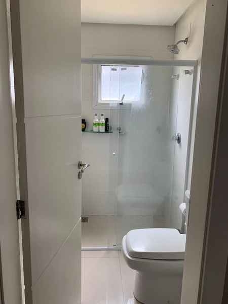 O MELHOR NEGOCIO DO CONDOMINIO: 17ª foto da galeria de imagens do imóvel