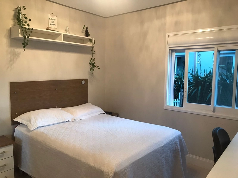 O MELHOR NEGOCIO DO CONDOMINIO: 16ª foto da galeria de imagens do imóvel