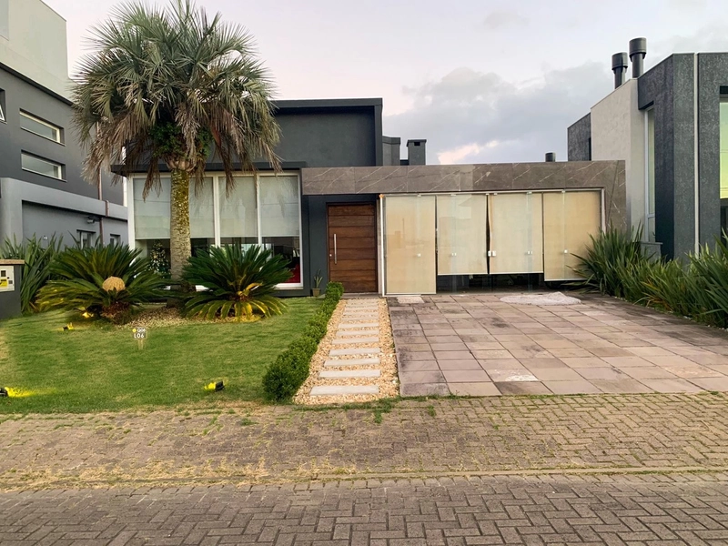 O MELHOR NEGOCIO DO CONDOMINIO