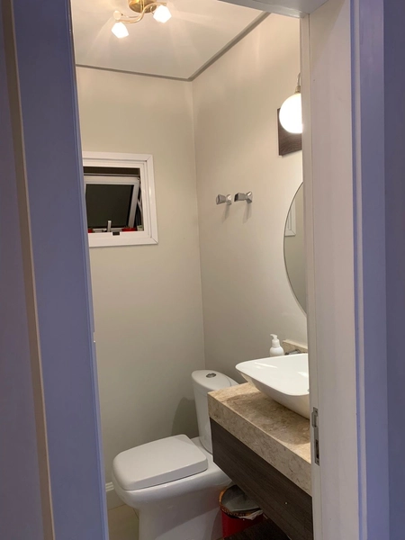 O MELHOR NEGOCIO DO CONDOMINIO: 22ª foto da galeria de imagens do imóvel