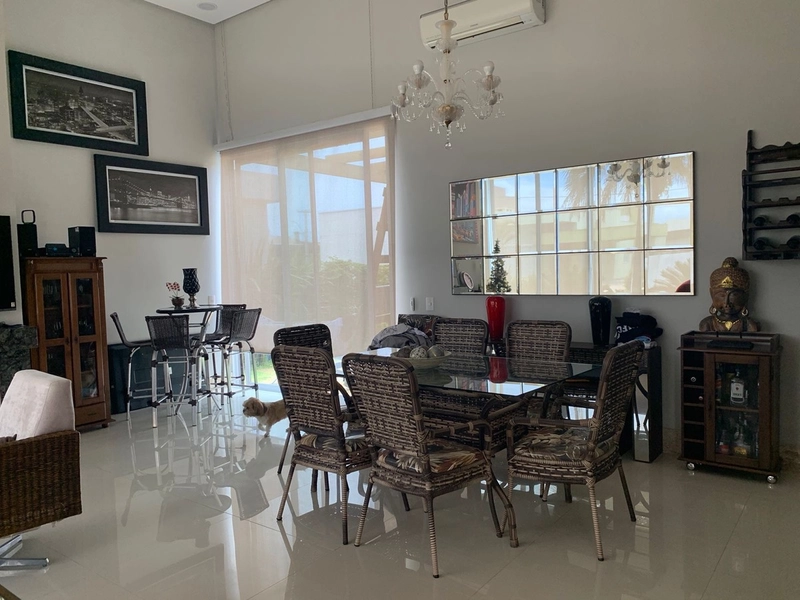 O MELHOR NEGOCIO DO CONDOMINIO: 5ª foto da galeria de imagens do imóvel