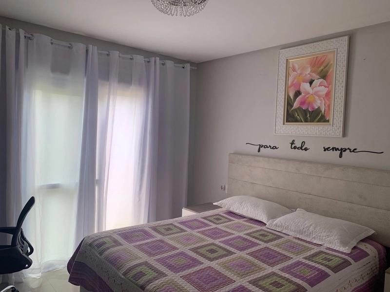 O MELHOR NEGOCIO DO CONDOMINIO: 19ª foto da galeria de imagens do imóvel