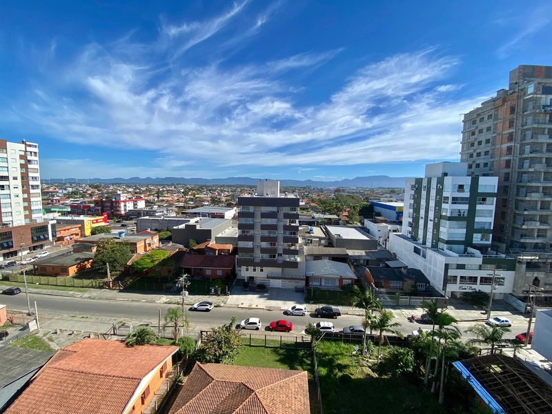 Apartamento à venda pensado para você e sua família: 6ª foto da galeria de imagens do imóvel