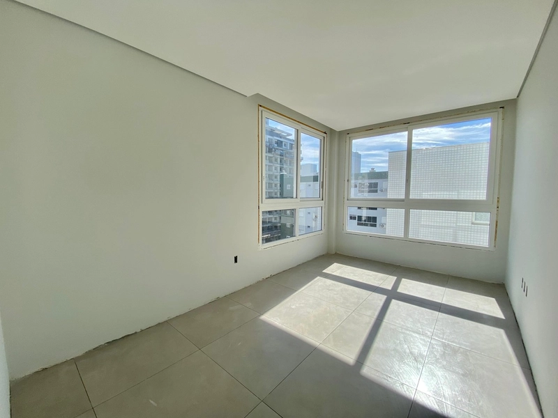 Apartamento à venda pensado para você e sua família