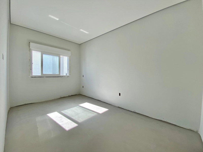 Apartamento à venda pensado para você e sua família: 11ª foto da galeria de imagens do imóvel