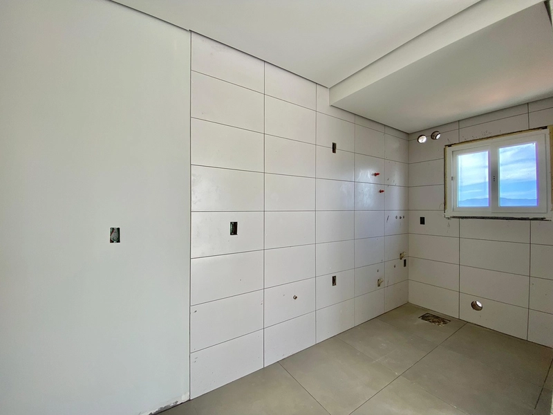 Apartamento à venda pensado para você e sua família: 4ª foto da galeria de imagens do imóvel