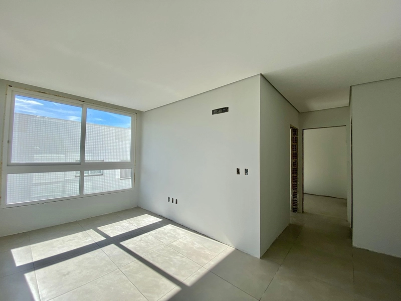 Apartamento à venda pensado para você e sua família: 2ª foto da galeria de imagens do imóvel