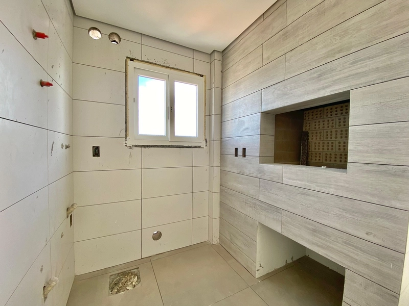 Apartamento à venda pensado para você e sua família: 7ª foto da galeria de imagens do imóvel