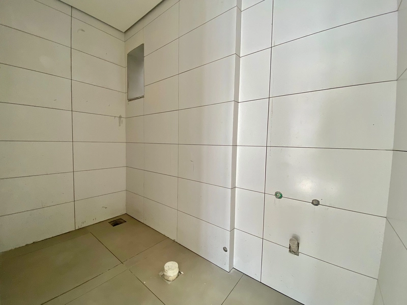 Apartamento à venda pensado para você e sua família: 10ª foto da galeria de imagens do imóvel