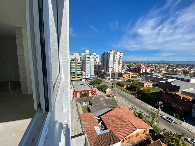 Apartamento à venda pensado para você e sua família: 5ª foto da galeria de imagens do imóvel