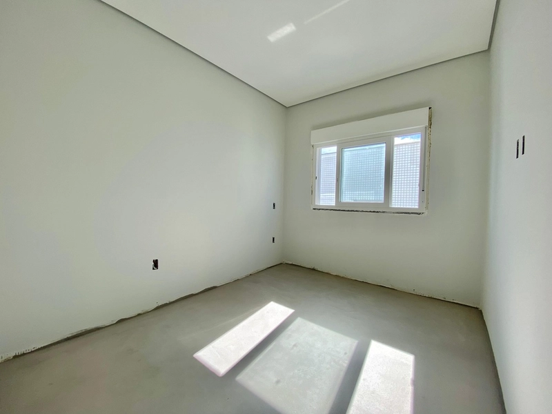 Apartamento à venda pensado para você e sua família: 9ª foto da galeria de imagens do imóvel