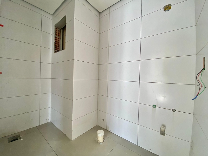 Apartamento à venda pensado para você e sua família: 8ª foto da galeria de imagens do imóvel