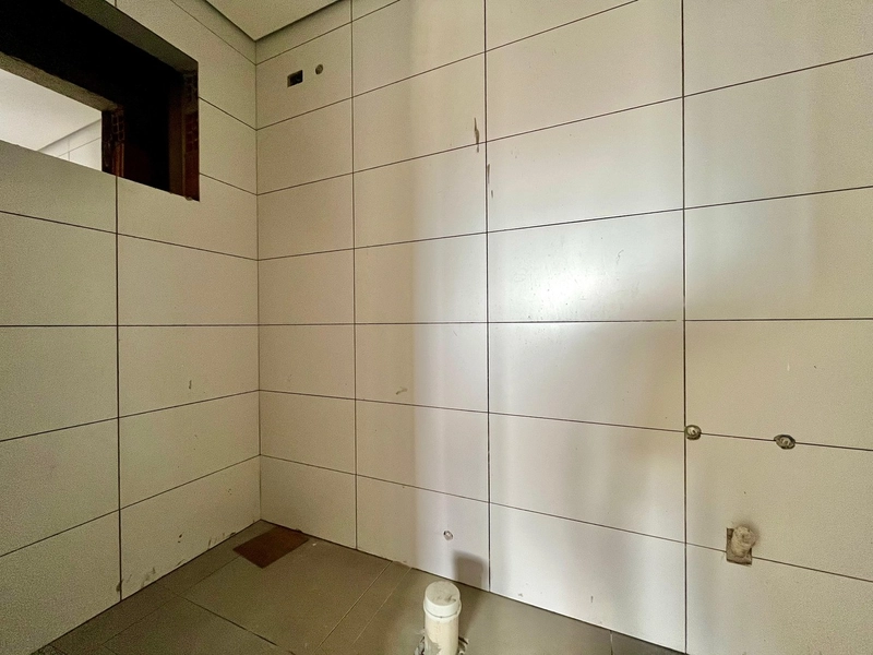 Apartamento novo com infraestrutura completa: 8ª foto da galeria de imagens do imóvel