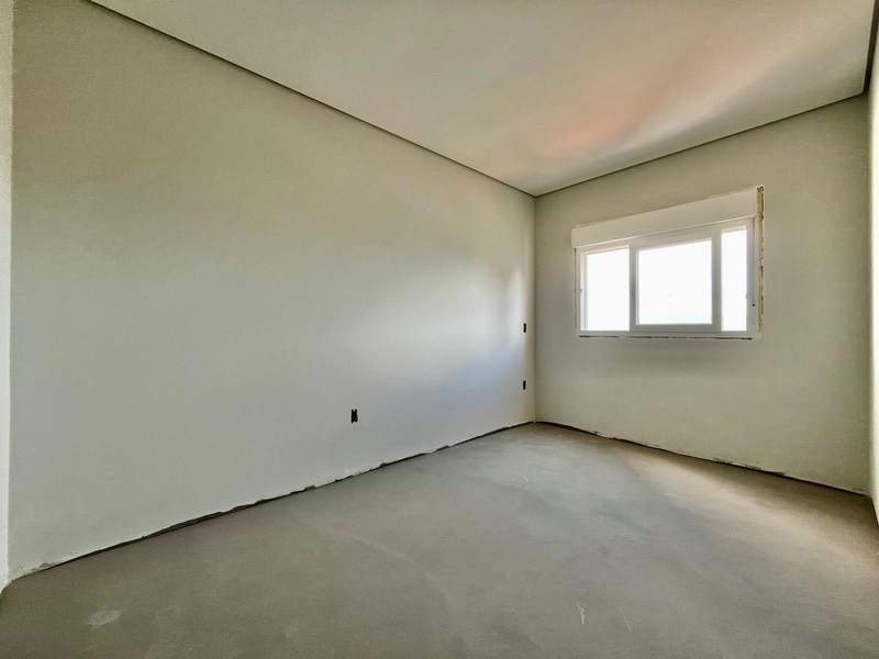 Apartamento novo com infraestrutura completa: 6ª foto da galeria de imagens do imóvel