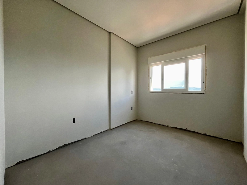 Apartamento novo com infraestrutura completa: 7ª foto da galeria de imagens do imóvel