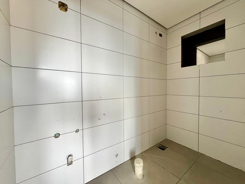 Apartamento novo com infraestrutura completa: 5ª foto da galeria de imagens do imóvel