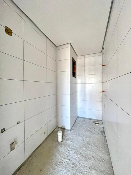 Apartamento á venda em edifício novo no bairro Zona Nova: 10ª foto da galeria de imagens do imóvel