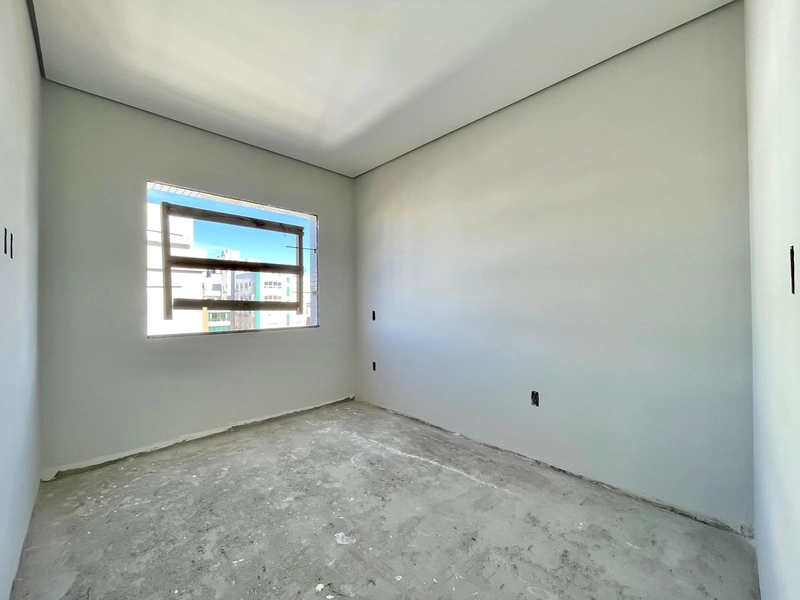 Apartamento á venda em edifício novo: 9ª foto da galeria de imagens do imóvel