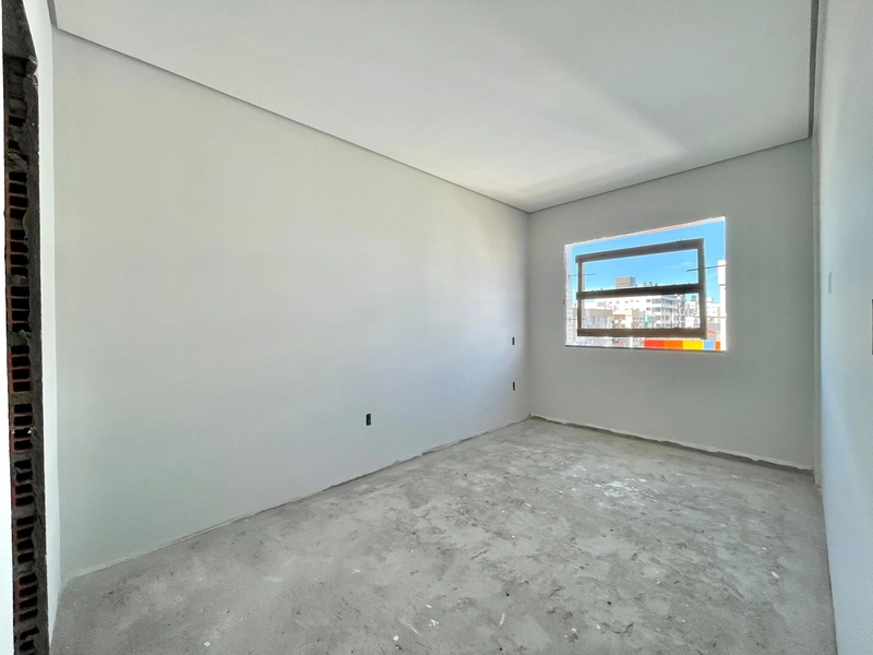 Apartamento á venda em edifício novo: 11ª foto da galeria de imagens do imóvel