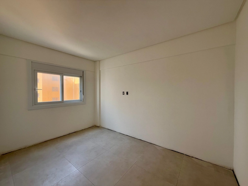 Infraestrutura completa, apenas 1 quadra do Mar!: 8ª foto da galeria de imagens do imóvel