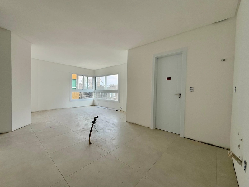 Infraestrutura completa, apenas 1 quadra do Mar!: 1ª foto da galeria de imagens do imóvel