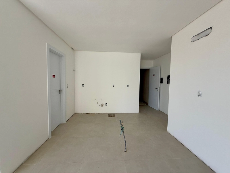 Infraestrutura completa, apenas 1 quadra do Mar!: 4ª foto da galeria de imagens do imóvel