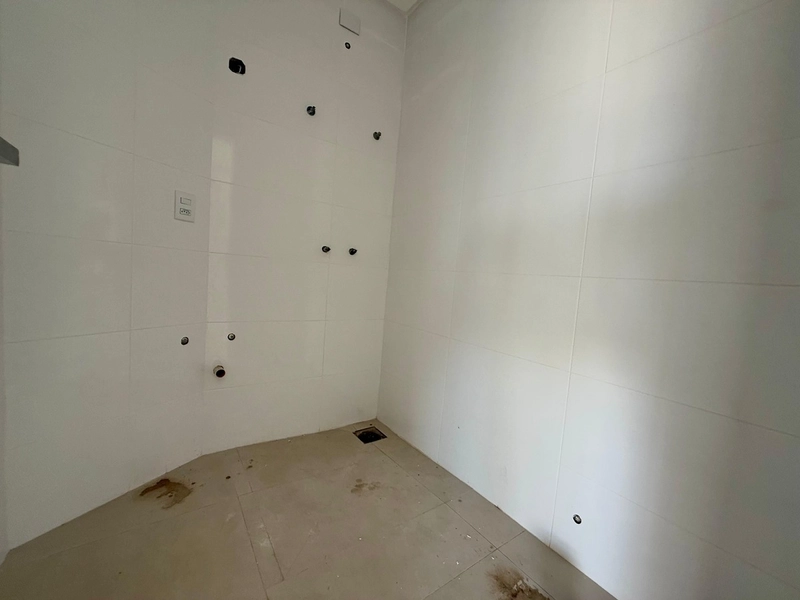 Infraestrutura completa, apenas 1 quadra do Mar!: 10ª foto da galeria de imagens do imóvel