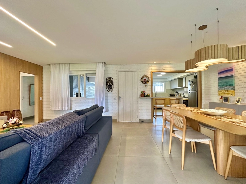 CASA À VENDA EM XANGRI-LÁ: 5ª foto da galeria de imagens do imóvel
