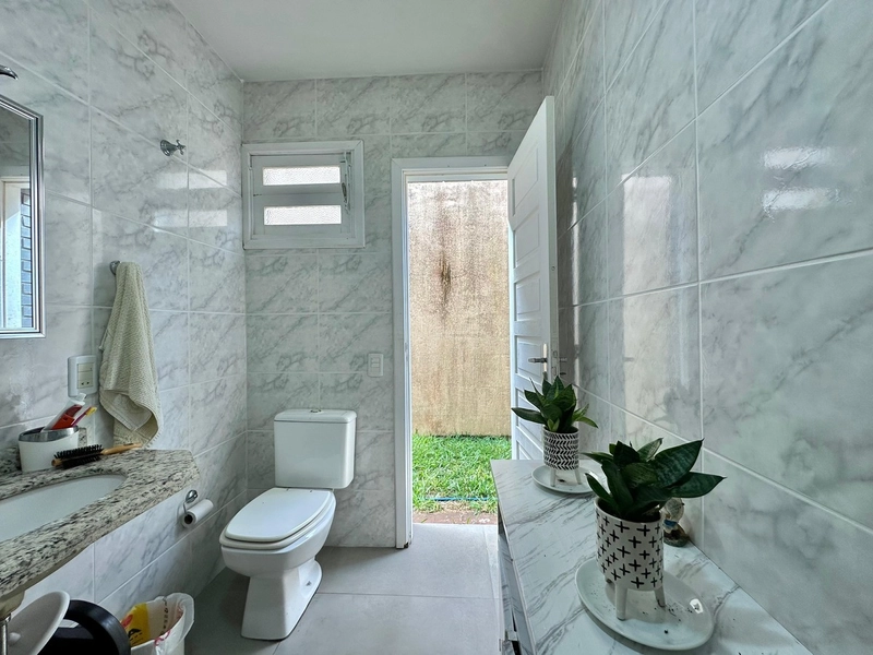 CASA À VENDA EM XANGRI-LÁ: 16ª foto da galeria de imagens do imóvel