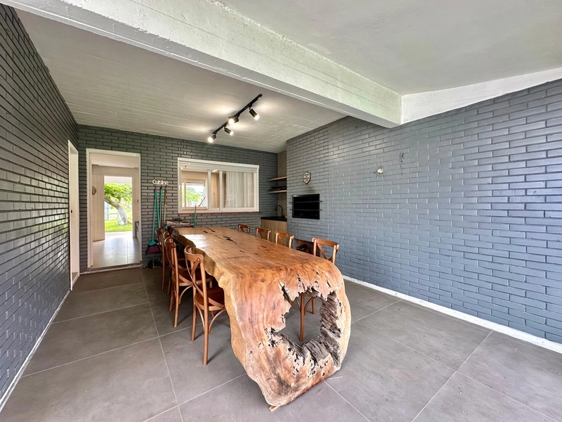 CASA À VENDA EM XANGRI-LÁ: 19ª foto da galeria de imagens do imóvel