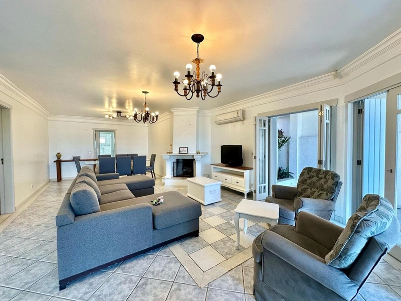 Casa em Xangri-Lá 4 dormitórios com suíte!: 7ª foto da galeria de imagens do imóvel